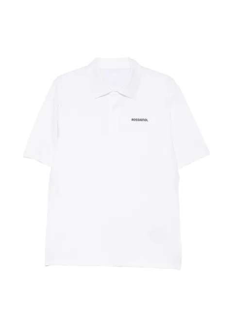Rossignol Lycian polo shirt