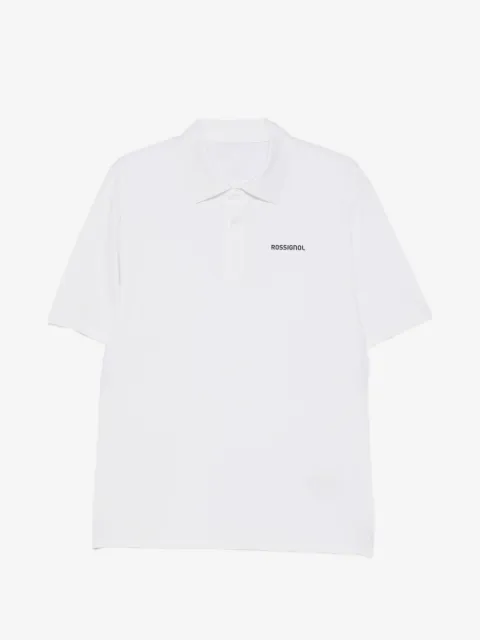 Rossignol Lycian polo shirt