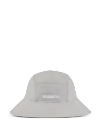 Rossignol