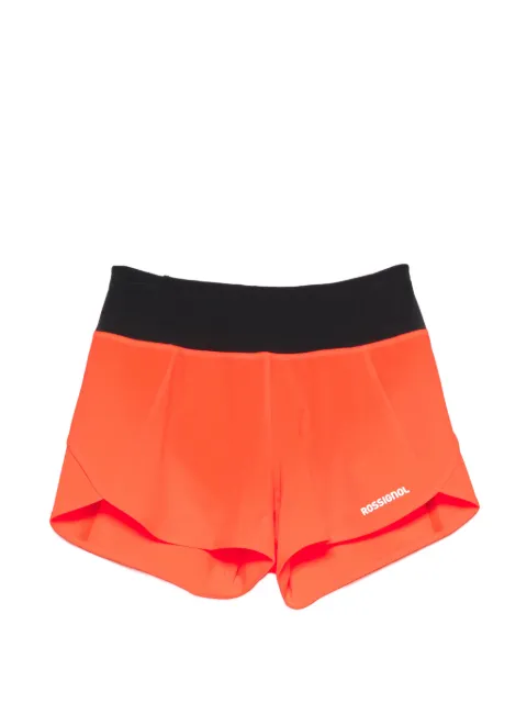 Rossignol Sapa trail running shorts