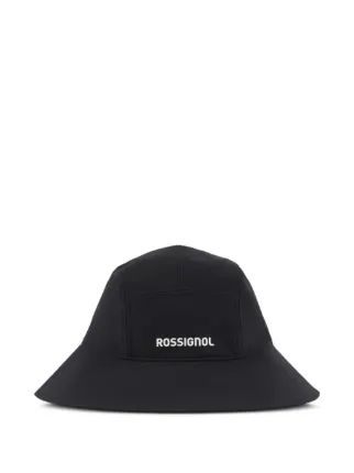 Rossignol