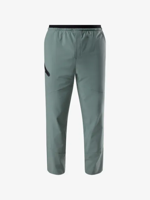 Rossignol Trainingsbroek met rits