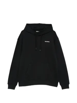 Rossignol メンズ パーカー通販 - FARFETCH