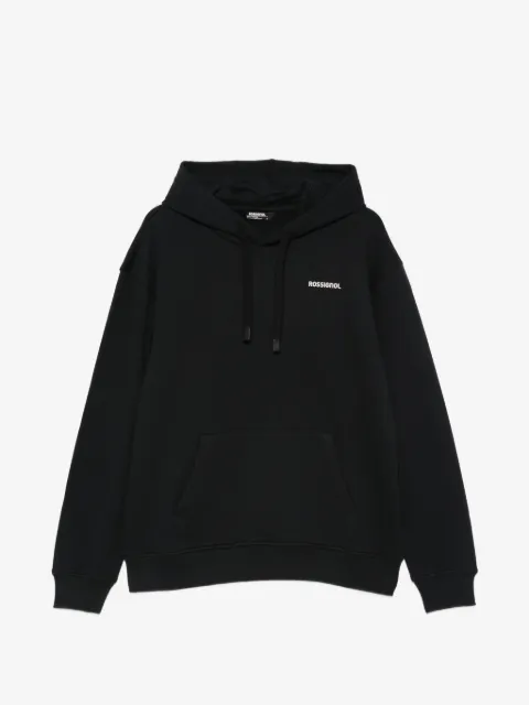 Rossignol Hoodie met logoprint