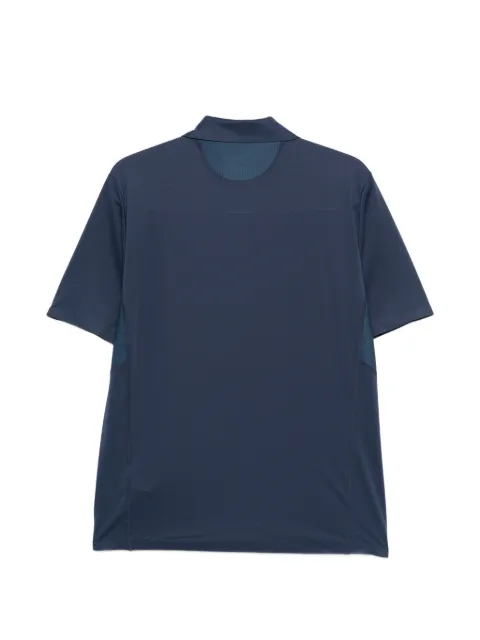 Rossignol Lycian polo shirt