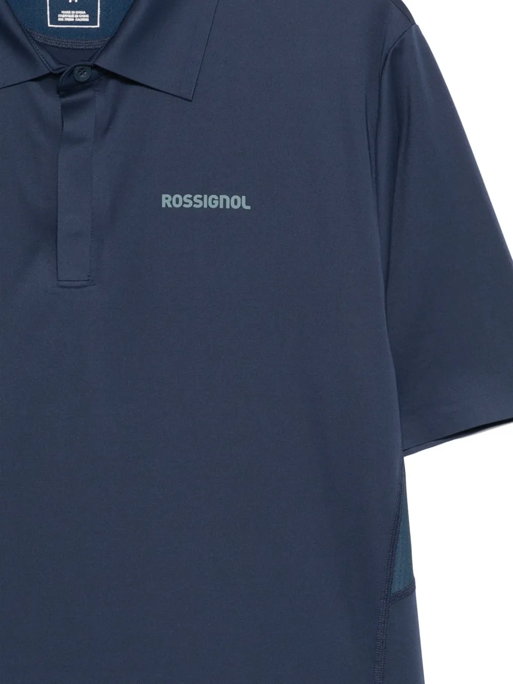  Rossignol Polo Lycian - Azul 