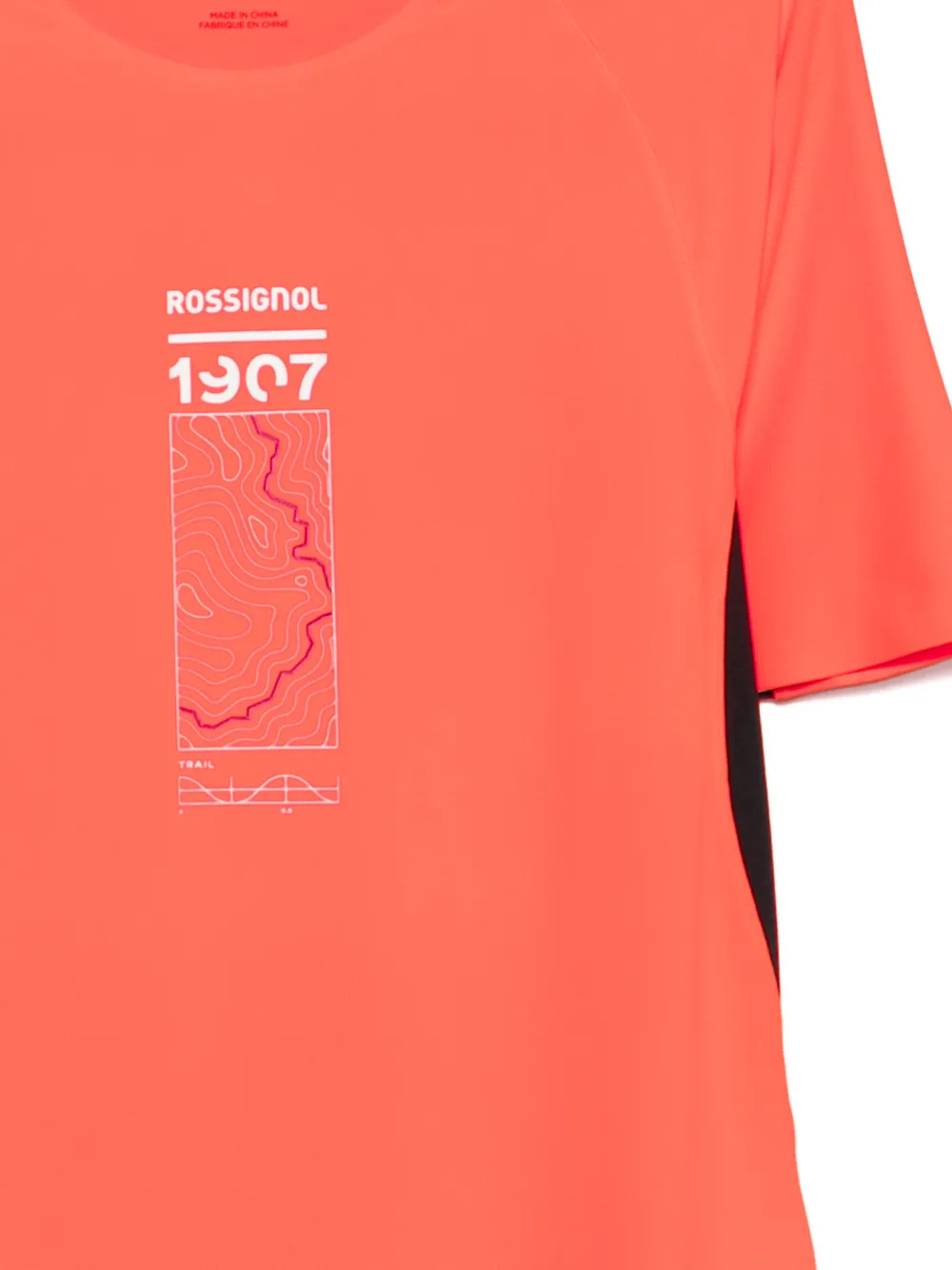 Sapa Ultra T-Shirt