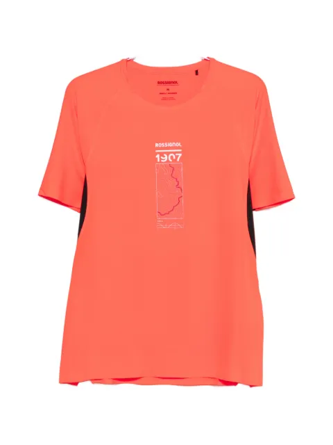 Rossignol Sapa Ultra T-shirt