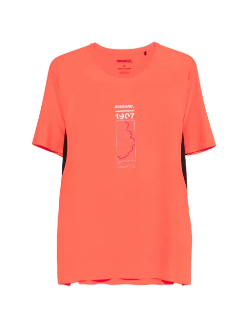 Rossignol Sapa Ultra T-shirt