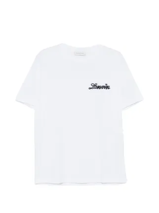 Lanvin
