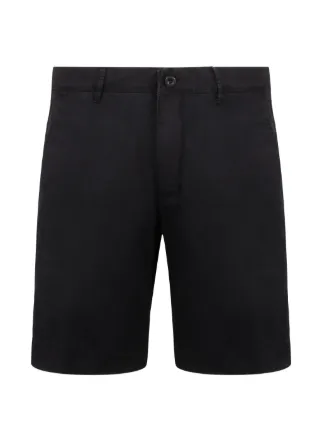 slowear