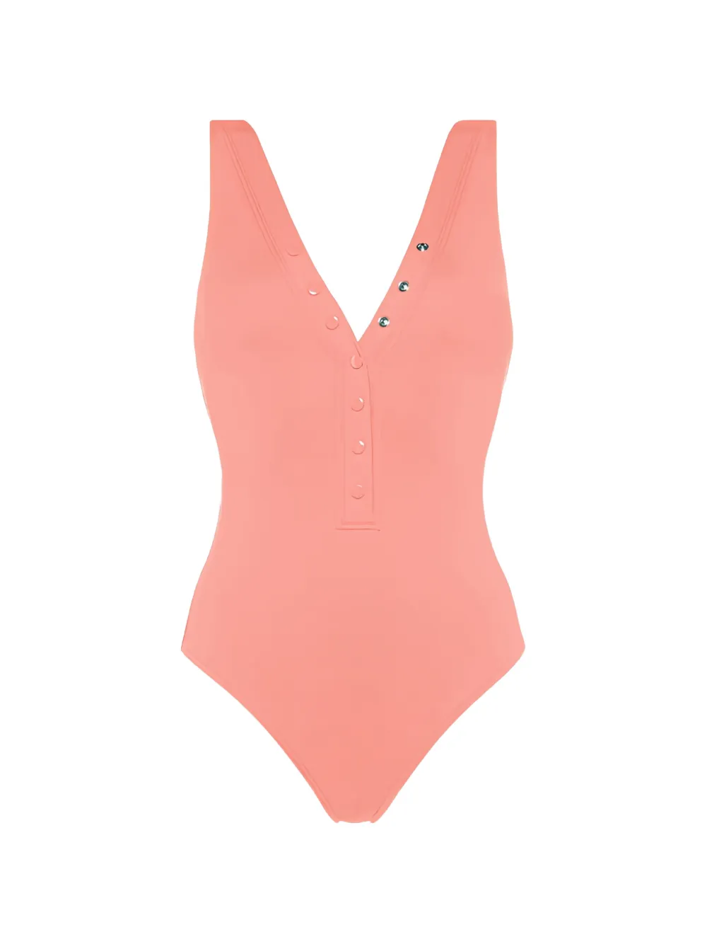 ERES Icône swimsuit - Rosa