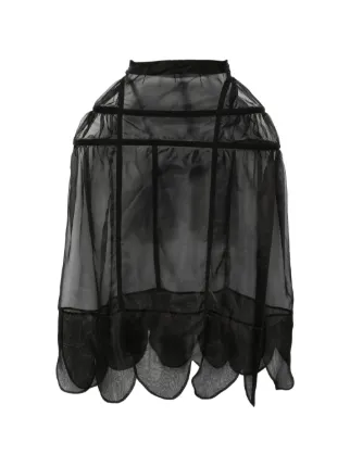 Simone Rocha