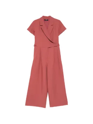 Weekend Max Mara ウィメンズ ジャンプスーツ通販 - FARFETCH