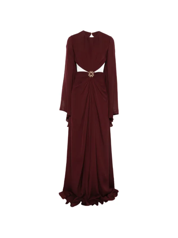 knit wrap dress Sparkle Gown Gender:Girl Transition effortlessly between seasons Glitter Sparkly Christmas Dress, Color:ICY BLUE