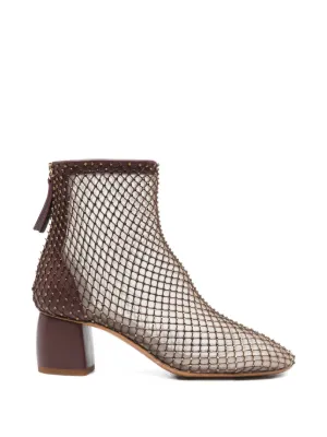 Forte Forte ウィメンズ Boots通販 - FARFETCH