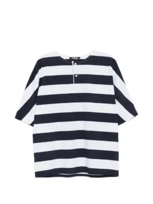 Jacquemus ポロシャツ メンズ通販 - Farfetch