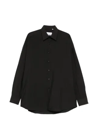 Costumein