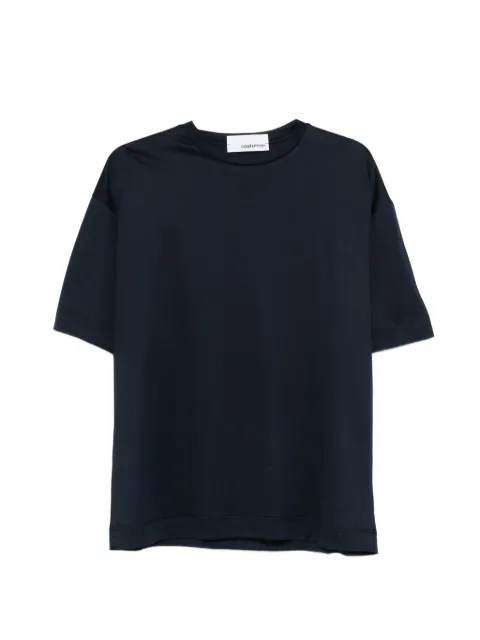 Costumein short-sleeve T-shirt