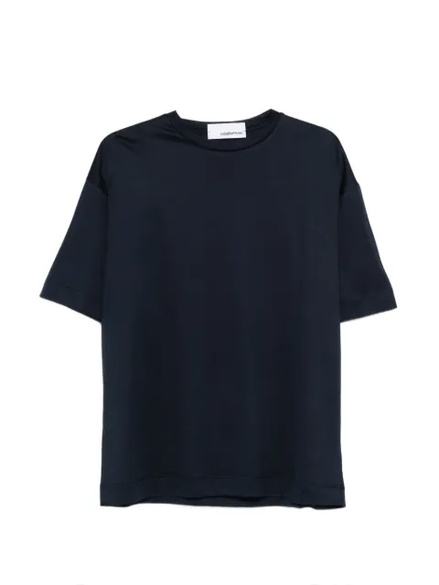 Costumein short-sleeve T-shirt