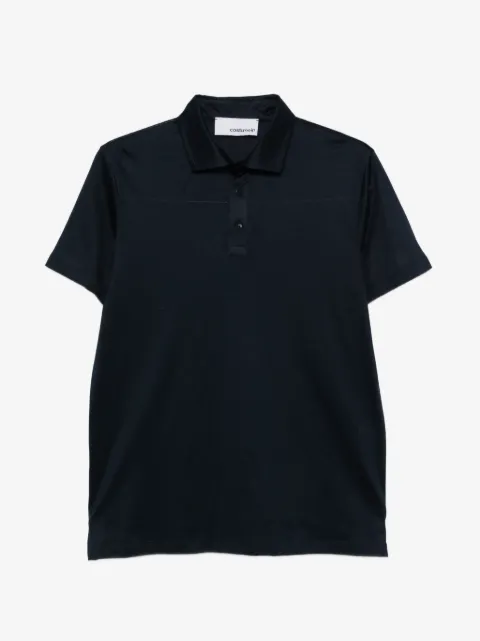 Costumein playera tipo polo Peter