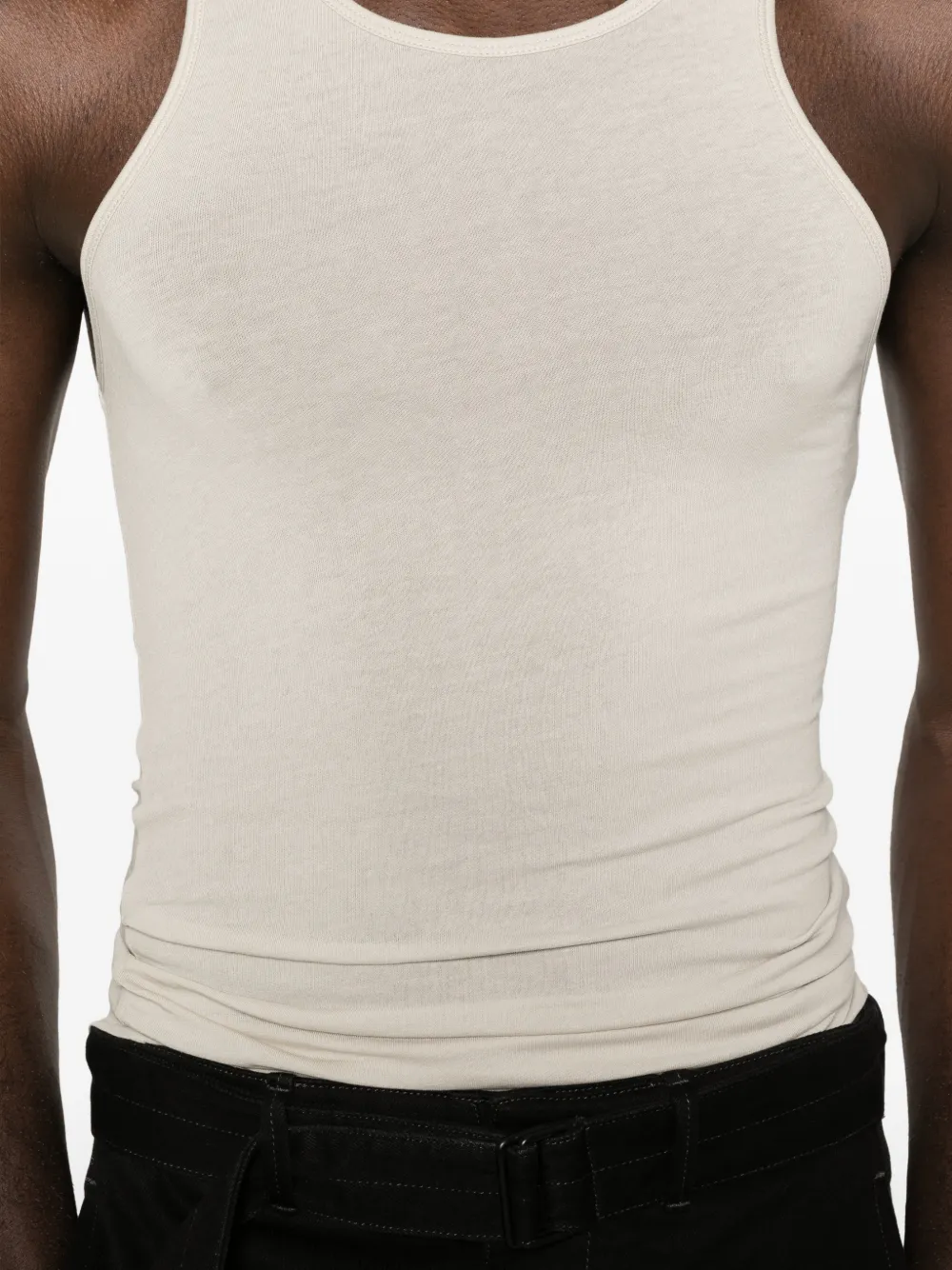 Muscle Tank Top