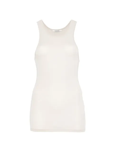 ENTIRE STUDIOS Muscle tank top