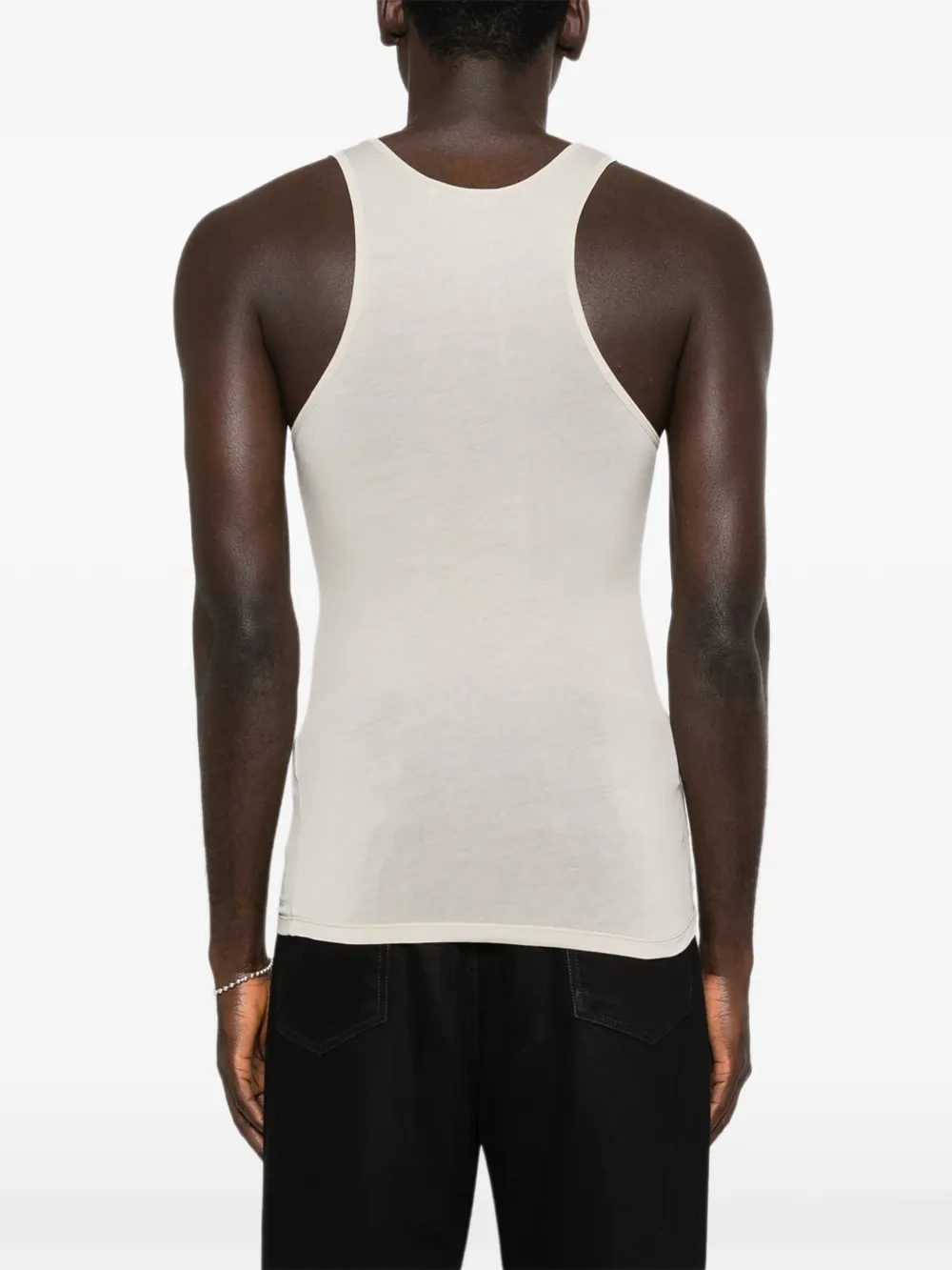 Muscle Tank Top