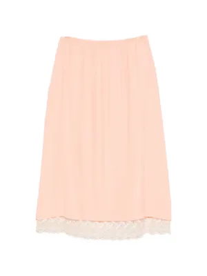 Simone Rocha（シモーネ・ロシャ）スカート - FARFETCH