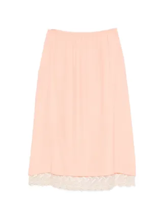 Simone Rocha