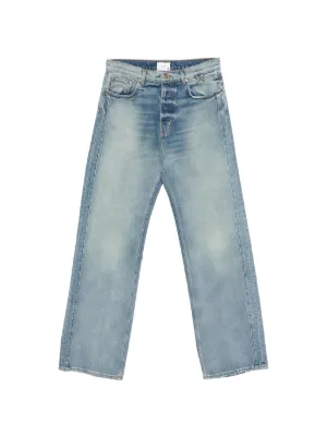 Page 5 | RHUDE（ルード）メンズ - FARFETCH