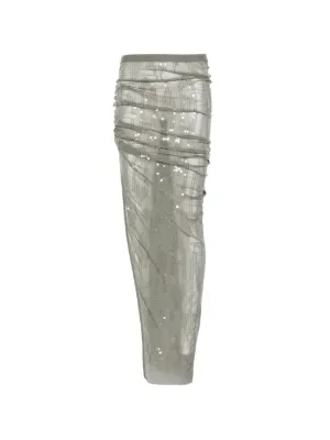 Rick Owens Lilies（リック・オウエンス・リリーズ）ウィメンズ - FARFETCH
