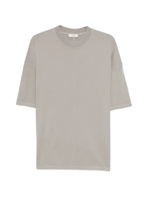 Haikure Virgil round-neck T-shirt
