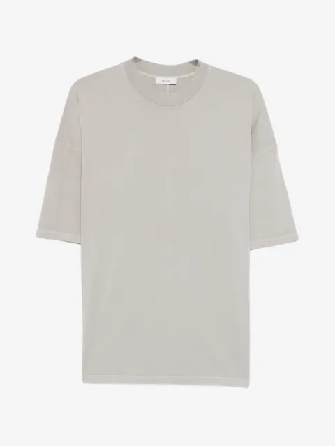 Haikure playera Virgil
