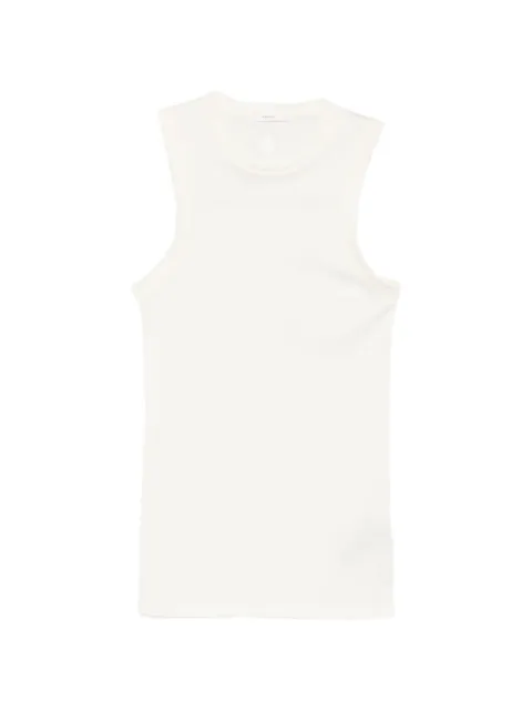 Haikure Irma tank top