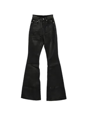 Rick Owens DRKSHDW（リック・オウエンス・ダークシャドウ）ウィメンズ