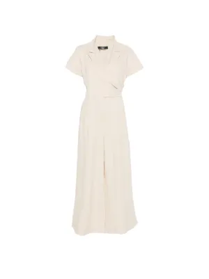 Weekend Max Mara ウィメンズ ジャンプスーツ通販 - FARFETCH