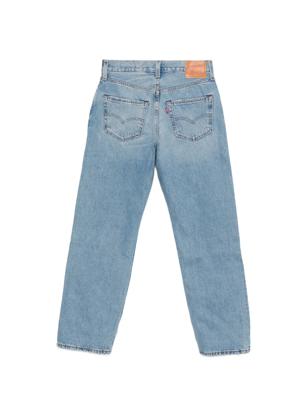  Levi's 501® '90s Jeans - Blue 