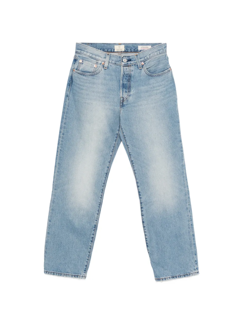 Levi's 501® '90s jeans - Blu