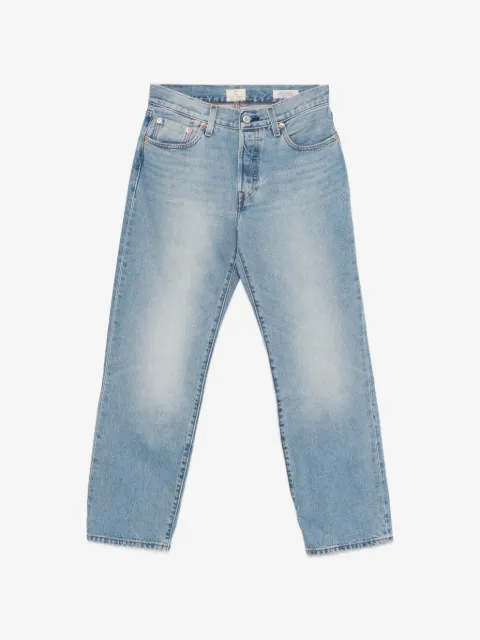Levi's 501® '90s jeans