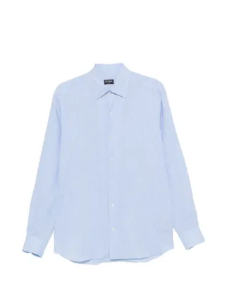 Zegna