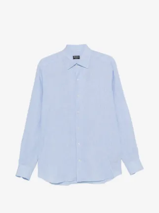 Zegna