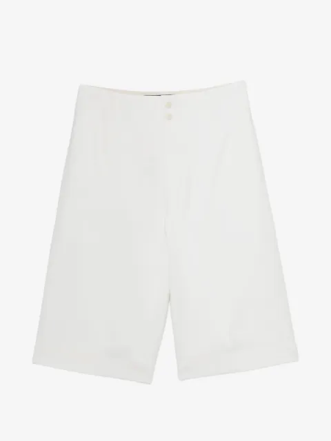 Jacquemus The Moisson shorts