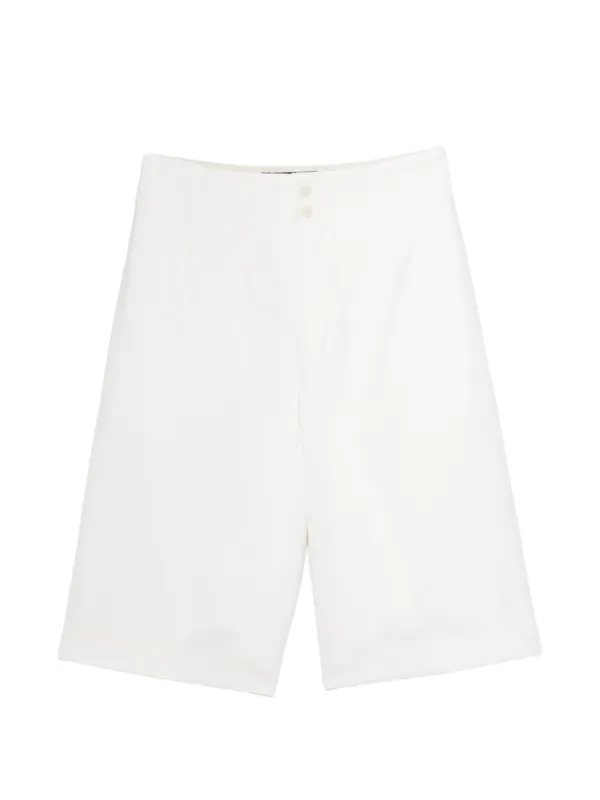 JACQUEMUS ショートパンツ ホワイト 33786796_65833319_600.jpg