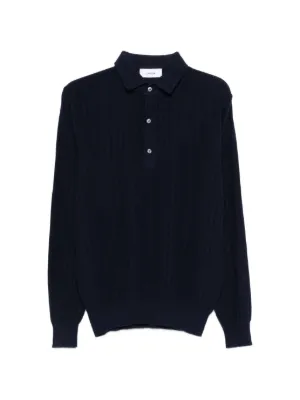 Lardini ポロシャツ メンズ通販 - FARFETCH