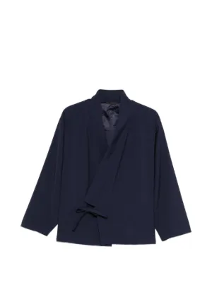Kenzo ジャケット メンズ通販 - FARFETCH