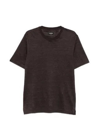 Zegna