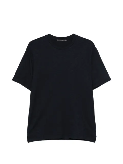 Kangra crew-neck T-shirt