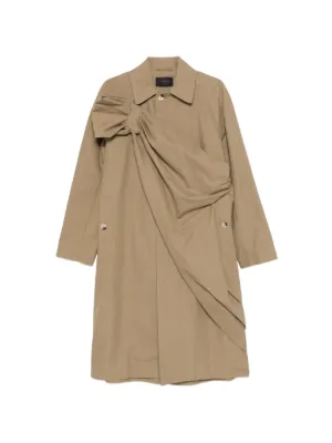 Simone Rocha メンズ コート通販 - FARFETCH