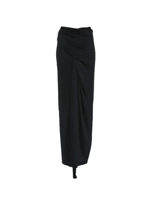 M*i様 archive Rick Owens Lilies skirt vin 33787049_65912611_600.jpg